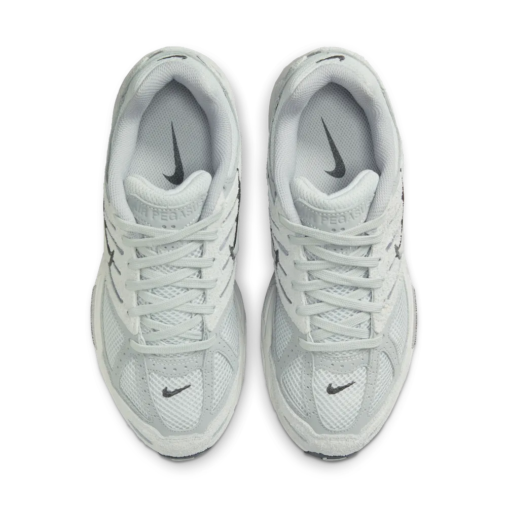 6B6F6D_Nike-Air-Peg-2K5-WMNS_PURE-PLATINUM_HJ5271-001_img3