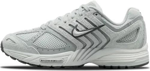 image de Nike Air Peg 2k5 Wmns Pure Platinum Hj5271 001