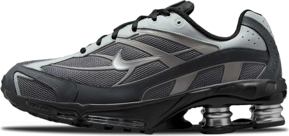 drops/9610/picture/nike-shox-ride-2-black-phantom-ib4470-099_GZIepd-2000x2000.webp