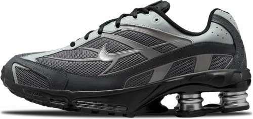 image de Nike Shox Ride 2 Black Phantom Ib4470 099