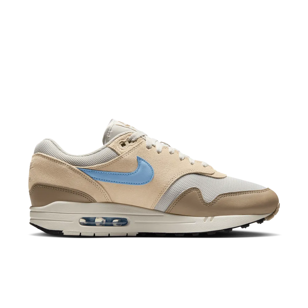 887058_Nike-Air-Max-1_ESSENTIAL-SUMMIT_FZ5808-009_img2