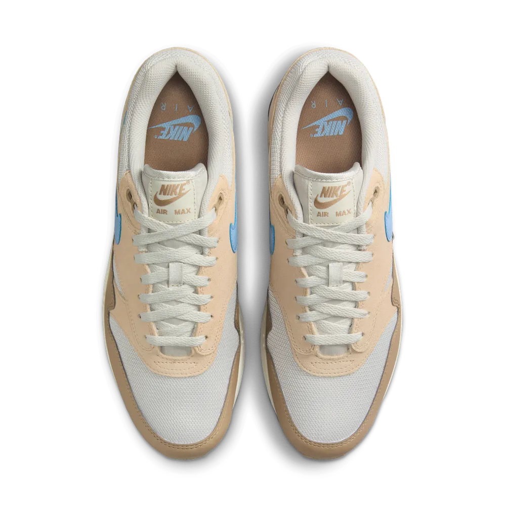 887058_Nike-Air-Max-1_ESSENTIAL-SUMMIT_FZ5808-009_img3