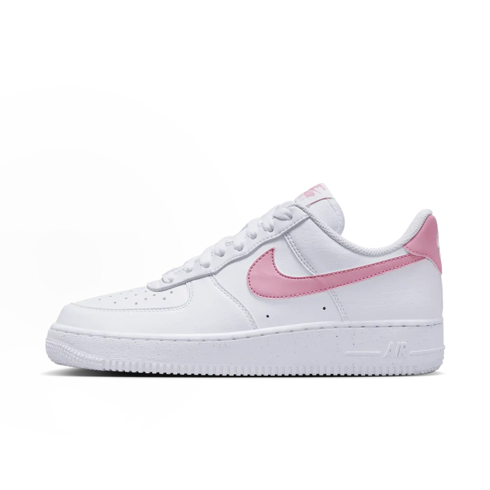 BD98A6_Nike-Air-Force-1-'07-Next-Nature-WMNS_WHITE-ELEMENTAL-PINK_DC9486-111_img0