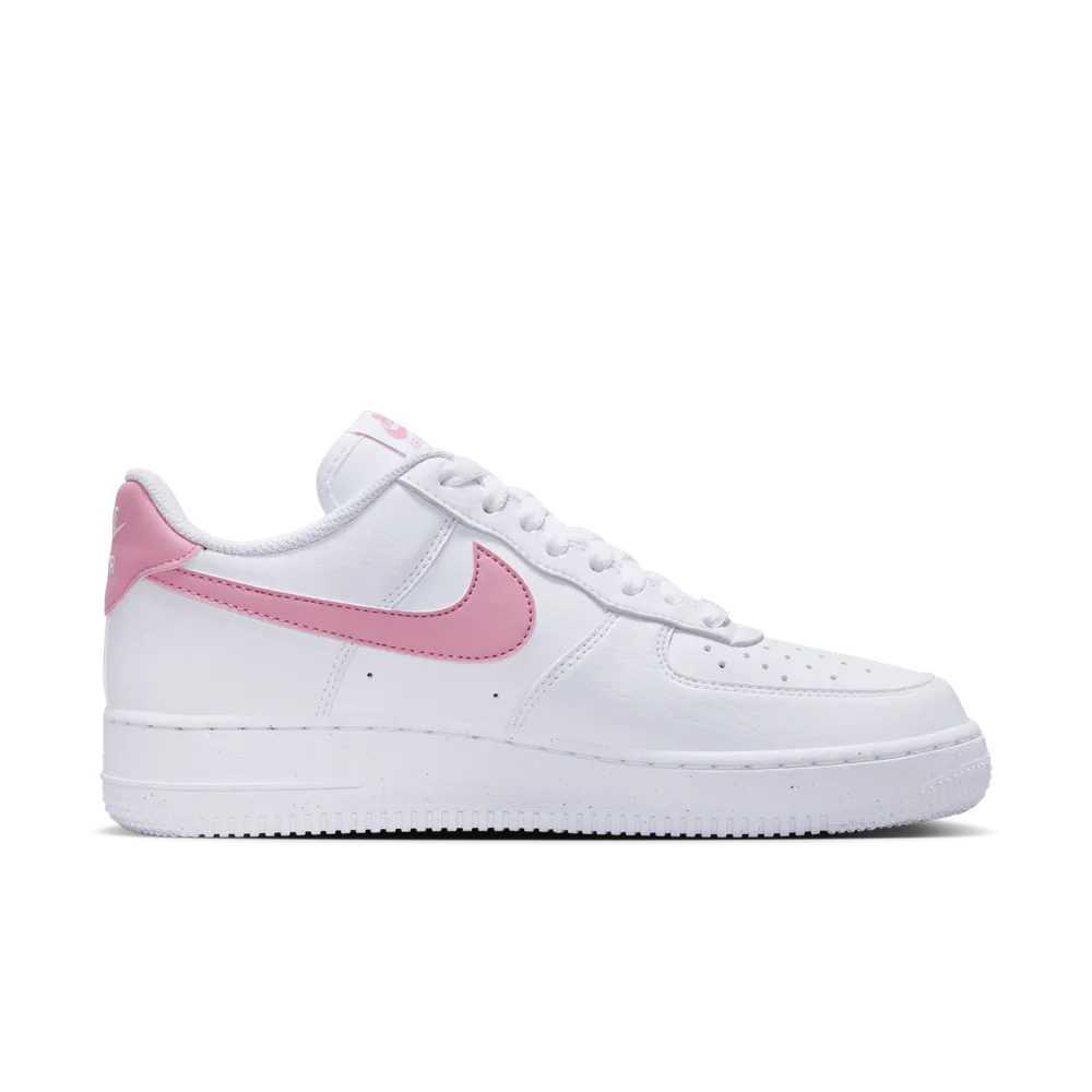 BD98A6_Nike-Air-Force-1-'07-Next-Nature-WMNS_WHITE-ELEMENTAL-PINK_DC9486-111_img2