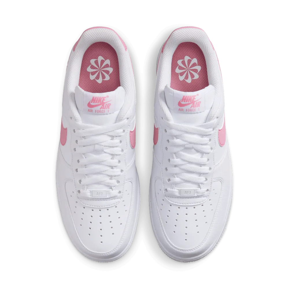 BD98A6_Nike-Air-Force-1-'07-Next-Nature-WMNS_WHITE-ELEMENTAL-PINK_DC9486-111_img3