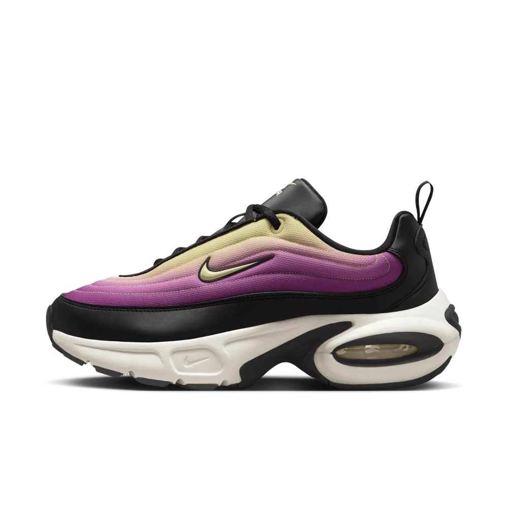 703B64_Nike-Air-Max-Portal-WMNS_BLACK-HYPER-VIOLET_HF3053-009_img0