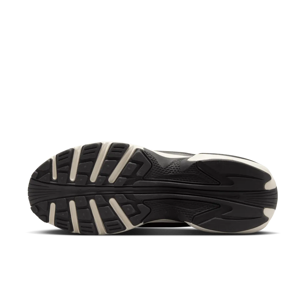 703B64_Nike-Air-Max-Portal-WMNS_BLACK-HYPER-VIOLET_HF3053-009_img1