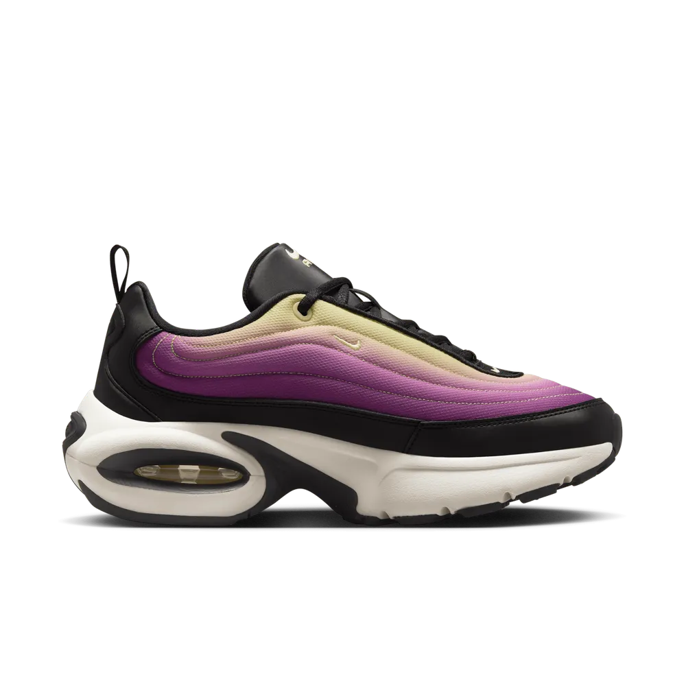 703B64_Nike-Air-Max-Portal-WMNS_BLACK-HYPER-VIOLET_HF3053-009_img2