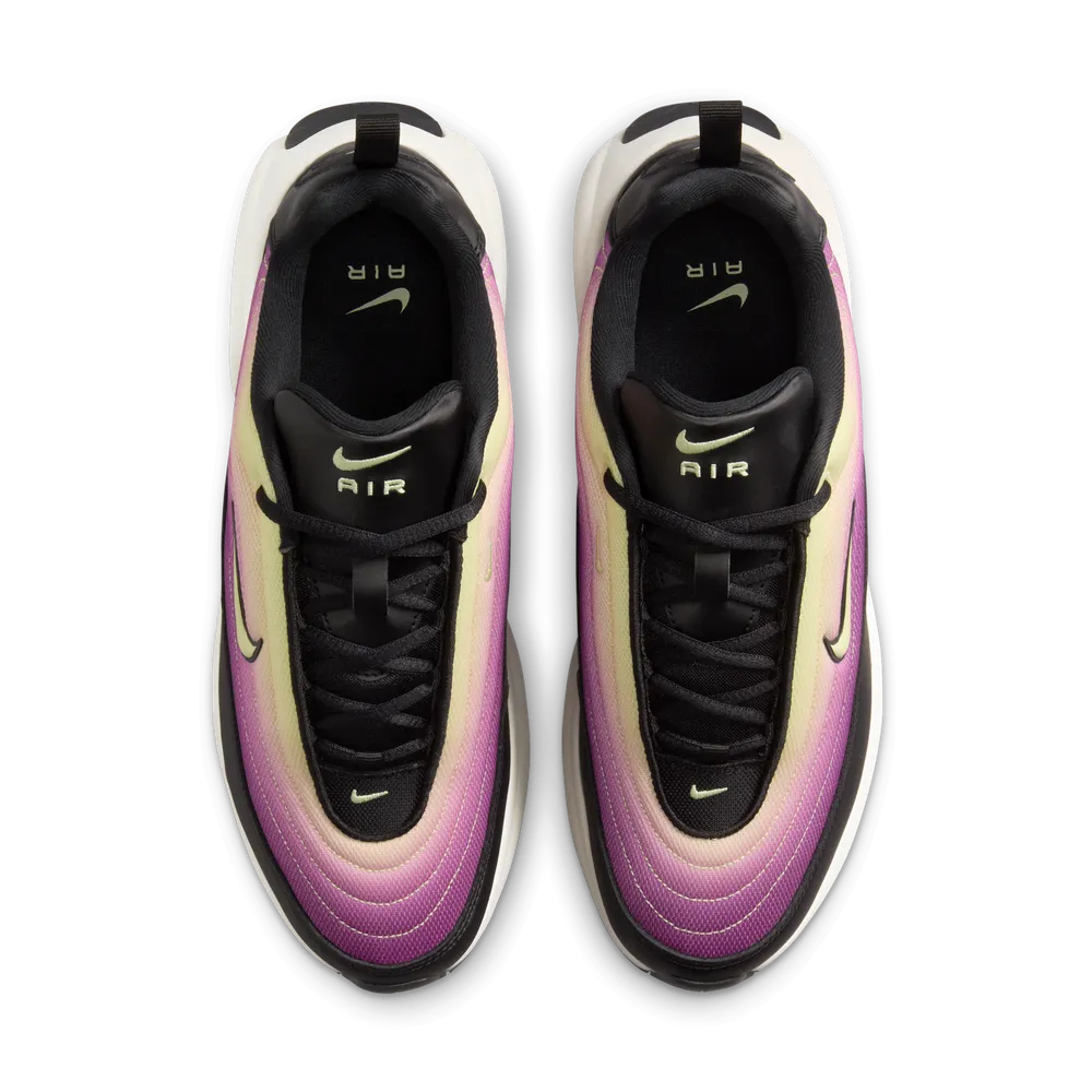 703B64_Nike-Air-Max-Portal-WMNS_BLACK-HYPER-VIOLET_HF3053-009_img3