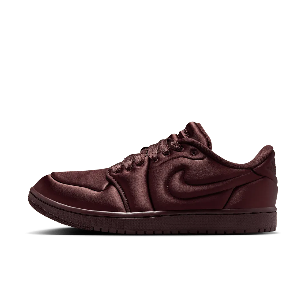 664140_Air-Jordan-1-Low-Method-of-Make-WMNS_EARTH_HF3969-200_img0