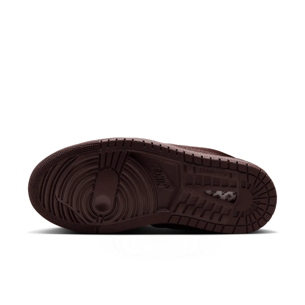 664140_Air-Jordan-1-Low-Method-of-Make-WMNS_EARTH_HF3969-200_img1