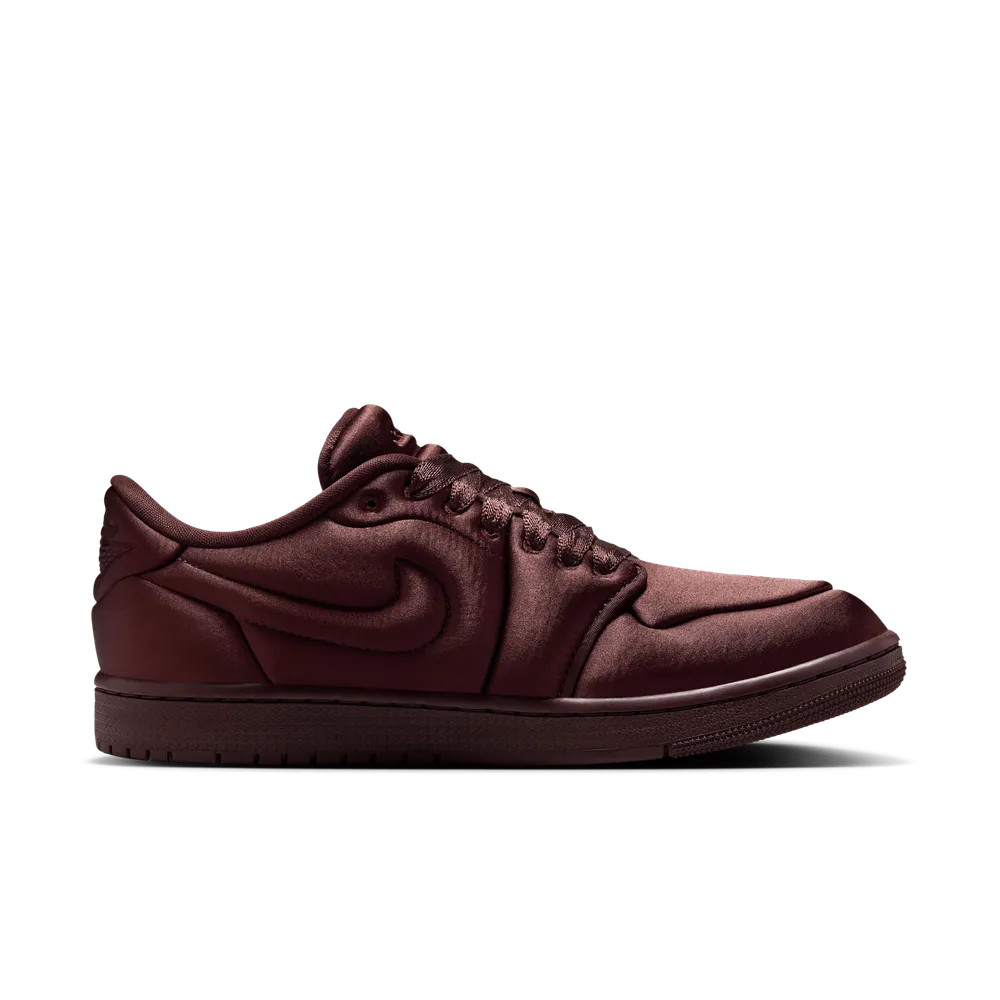664140_Air-Jordan-1-Low-Method-of-Make-WMNS_EARTH_HF3969-200_img2