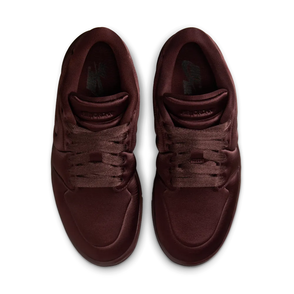 664140_Air-Jordan-1-Low-Method-of-Make-WMNS_EARTH_HF3969-200_img3