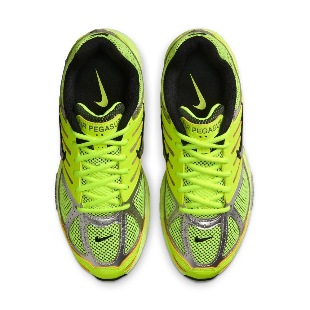 B1D325_Nike-Air-Pegasus-2K5-WMNS_VOLT-METALLIC-SILVER_HQ1675-700_img3