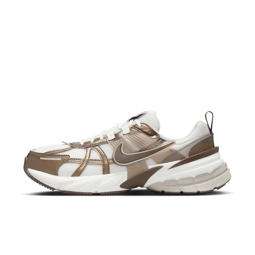 58493E_Nike-V2K-Run_MINK-BROWN-WHITE_HV6416-200_img0