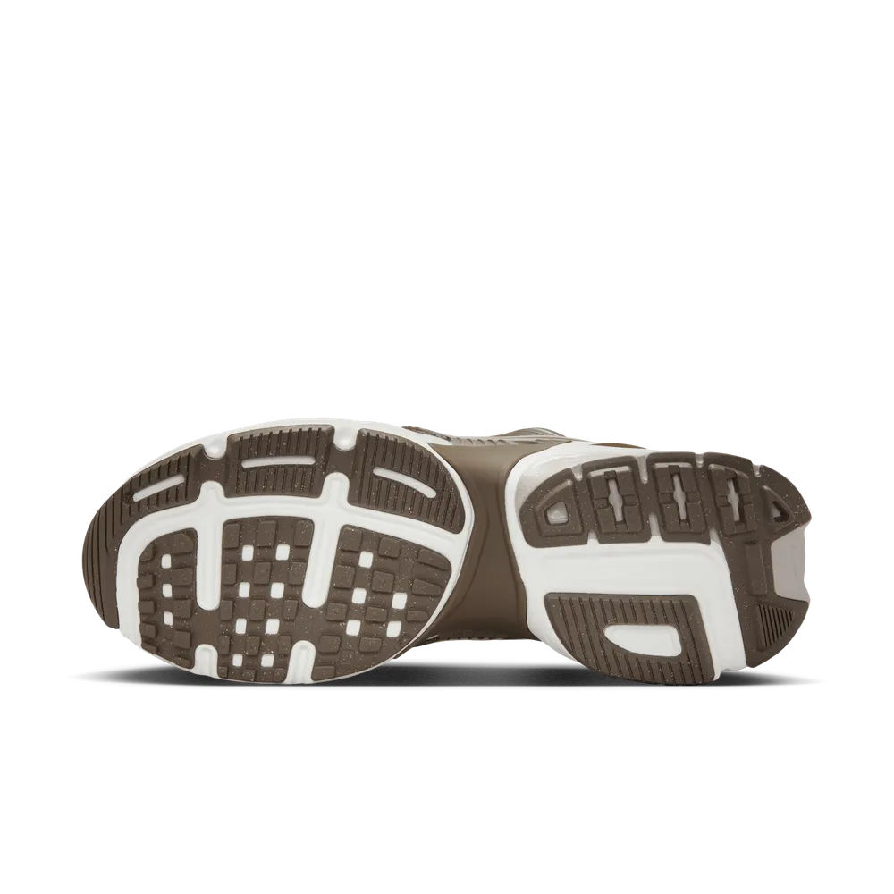 58493E_Nike-V2K-Run_MINK-BROWN-WHITE_HV6416-200_img1