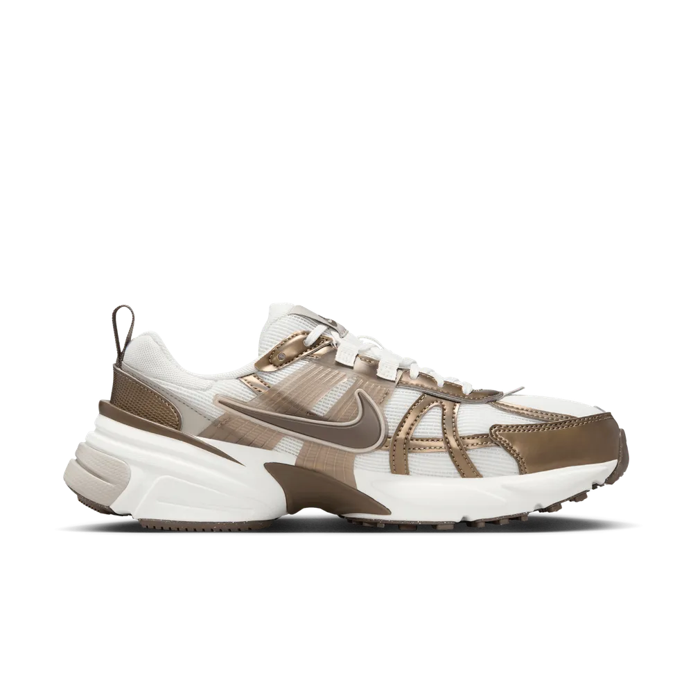 58493E_Nike-V2K-Run_MINK-BROWN-WHITE_HV6416-200_img2