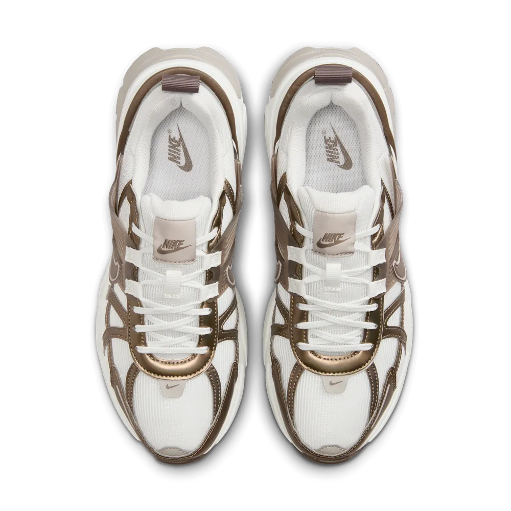 58493E_Nike-V2K-Run_MINK-BROWN-WHITE_HV6416-200_img3