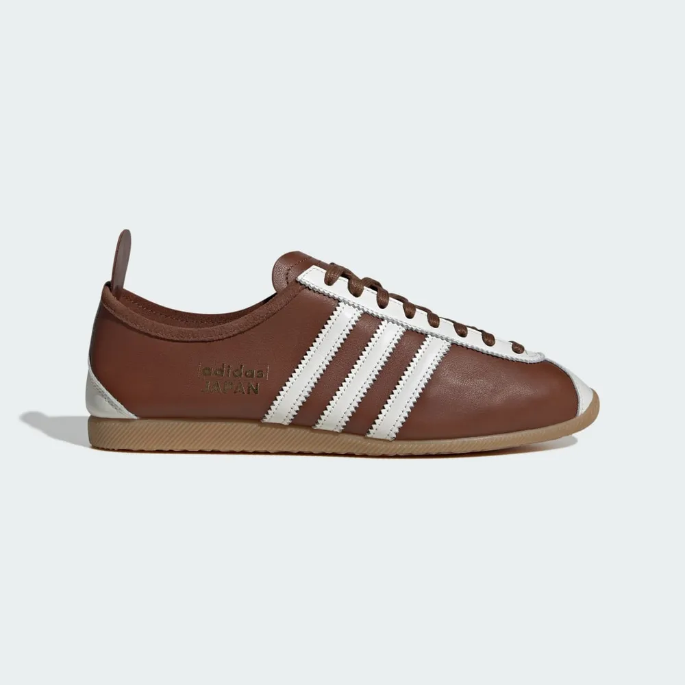 391E18_adidas-Japan_PRELOVED-BROWN_JH5434_img0