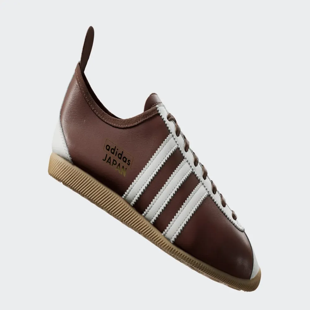 391E18_adidas-Japan_PRELOVED-BROWN_JH5434_img1