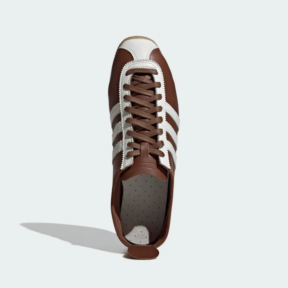 391E18_adidas-Japan_PRELOVED-BROWN_JH5434_img2