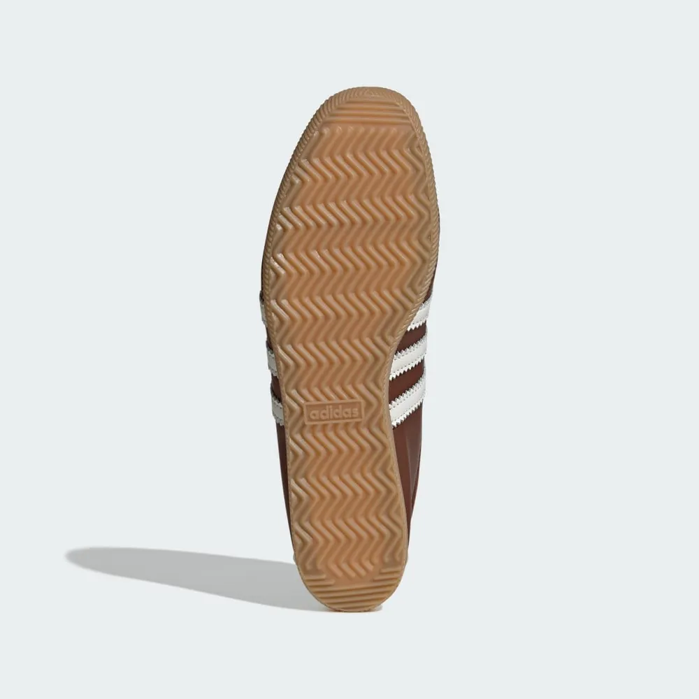 391E18_adidas-Japan_PRELOVED-BROWN_JH5434_img3