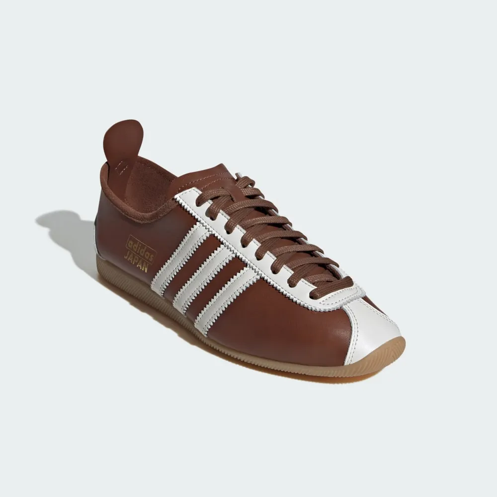 391E18_adidas-Japan_PRELOVED-BROWN_JH5434_img4