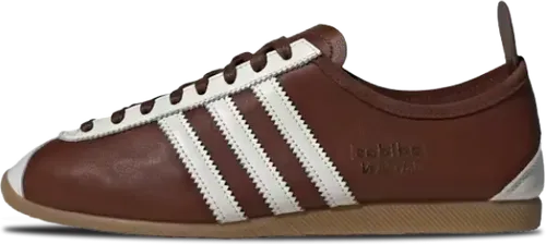 Image de Adidas Japan Preloved Brown Jh5434