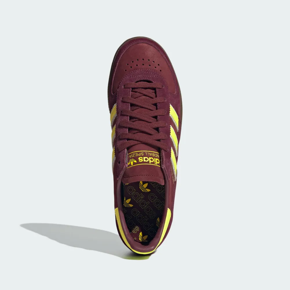431A28_adidas-Handball-Spezial-Weltmeister_SHADOW-RED-SOLAR-YELLOW_JH5453_img1