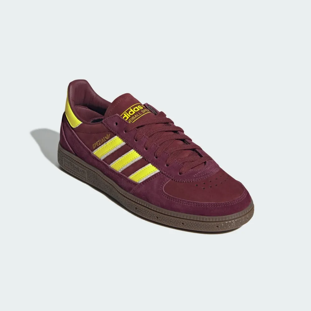431A28_adidas-Handball-Spezial-Weltmeister_SHADOW-RED-SOLAR-YELLOW_JH5453_img3