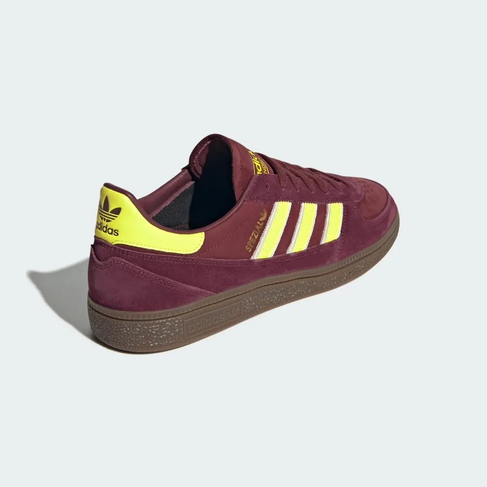 431A28_adidas-Handball-Spezial-Weltmeister_SHADOW-RED-SOLAR-YELLOW_JH5453_img4