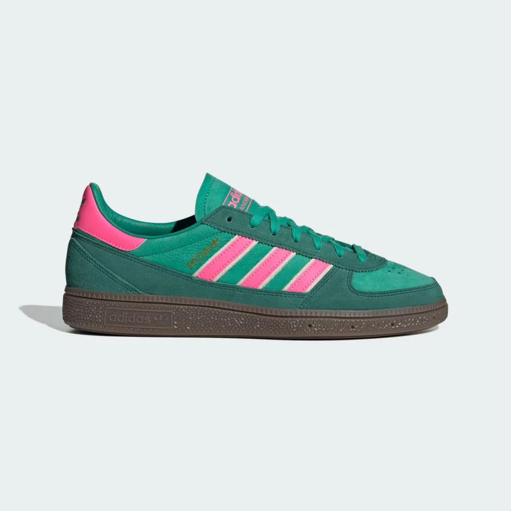 265148_adidas-Handball-Spezial-Weltmeister_COURT-GREEN-LUCID-PINK_JH5454_img0