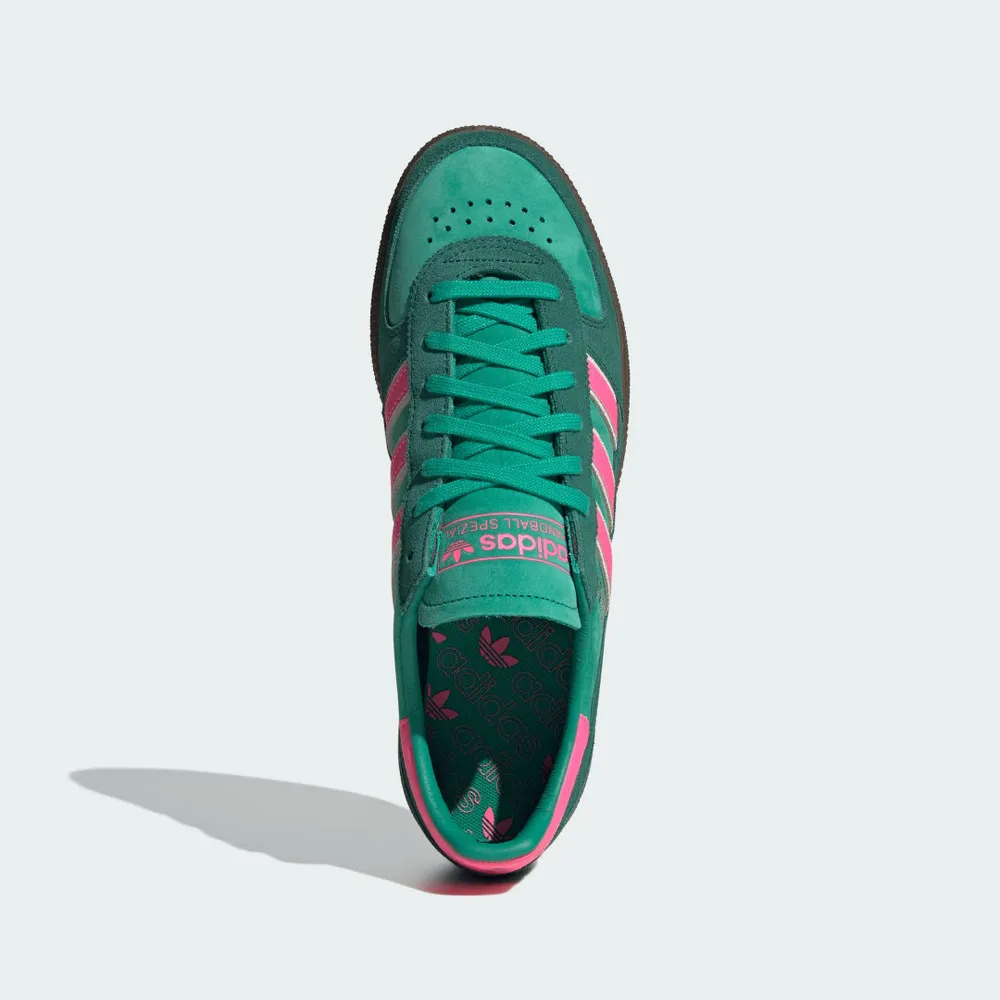 265148_adidas-Handball-Spezial-Weltmeister_COURT-GREEN-LUCID-PINK_JH5454_img1
