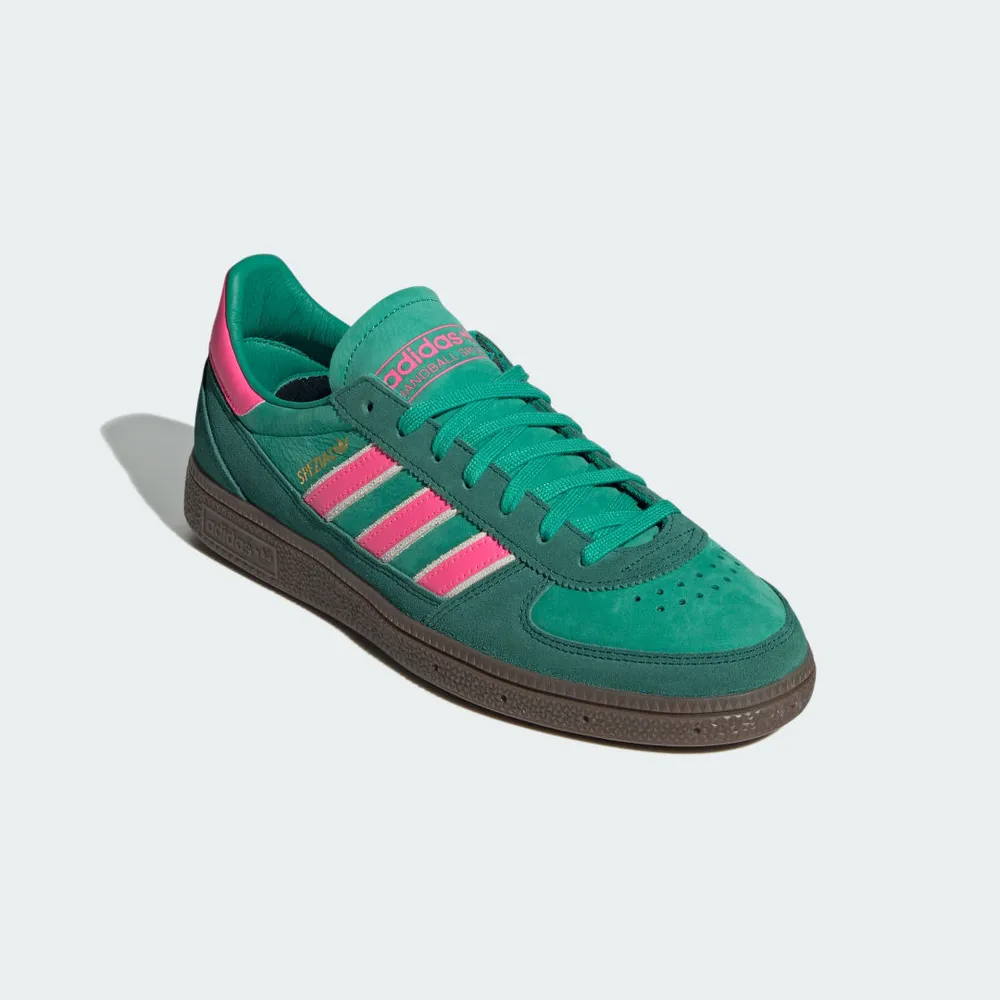 265148_adidas-Handball-Spezial-Weltmeister_COURT-GREEN-LUCID-PINK_JH5454_img3