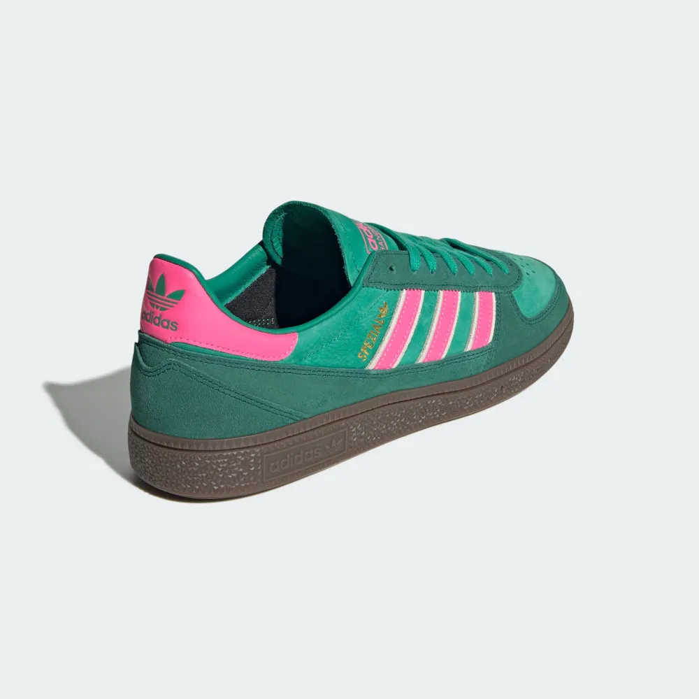 265148_adidas-Handball-Spezial-Weltmeister_COURT-GREEN-LUCID-PINK_JH5454_img4