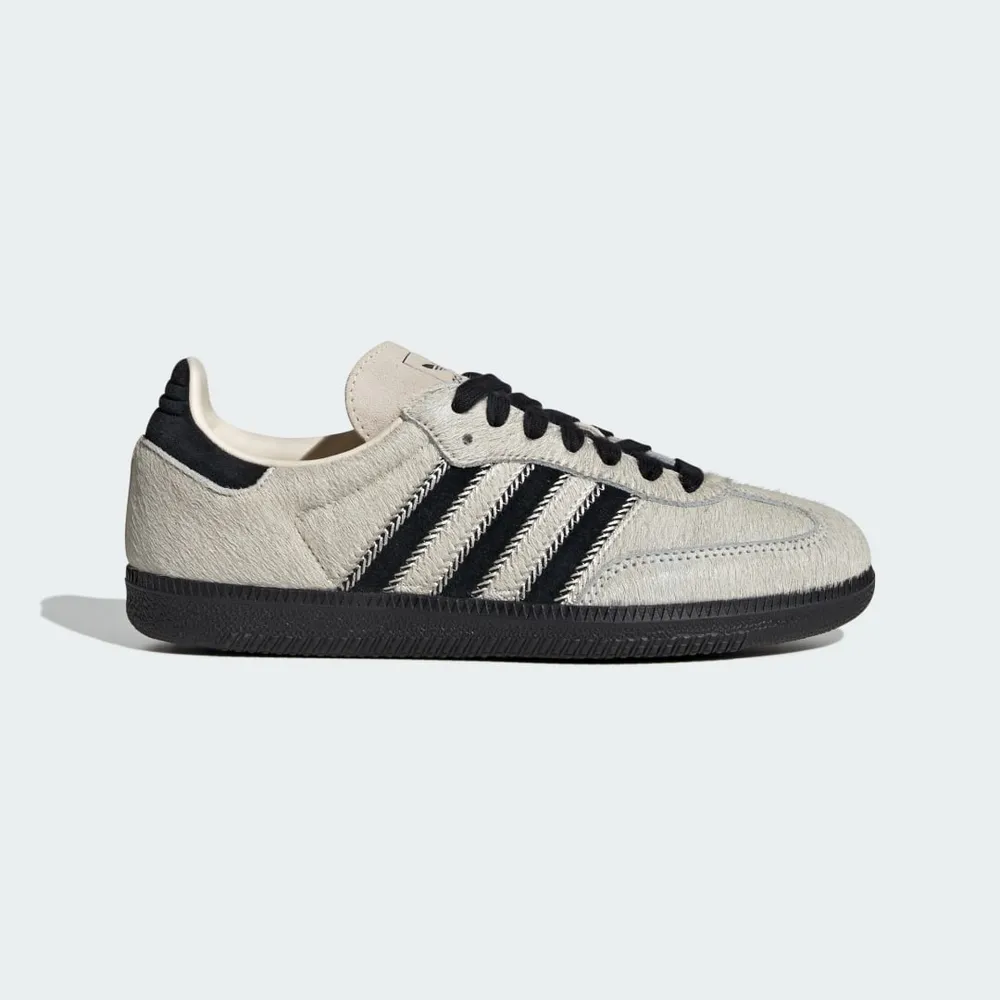 DBCEC4_adidas-Samba-OG-WMNS_WONDER-WHITE-BLACK-PONY_JP5329_img0