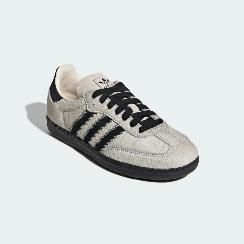 DBCEC4_adidas-Samba-OG-WMNS_WONDER-WHITE-BLACK-PONY_JP5329_img2
