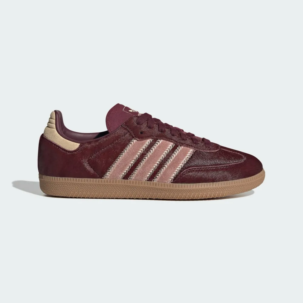 5A4545_adidas-Samba-OG-WMNS_SAND-STRATA-PONY_JP5330_img0