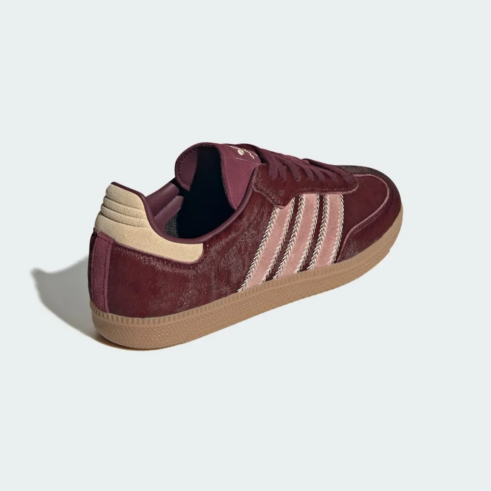 5A4545_adidas-Samba-OG-WMNS_SAND-STRATA-PONY_JP5330_img3