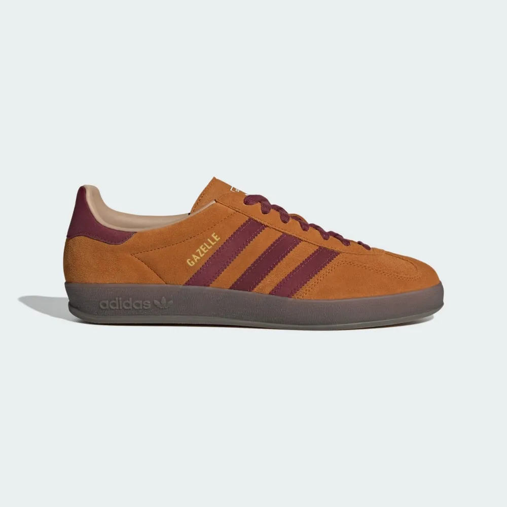 E5993F_adidas-Originals-Gazelle-Indoor_CRAFT-OCHRE-SHADOW-RED_JH5411_img0