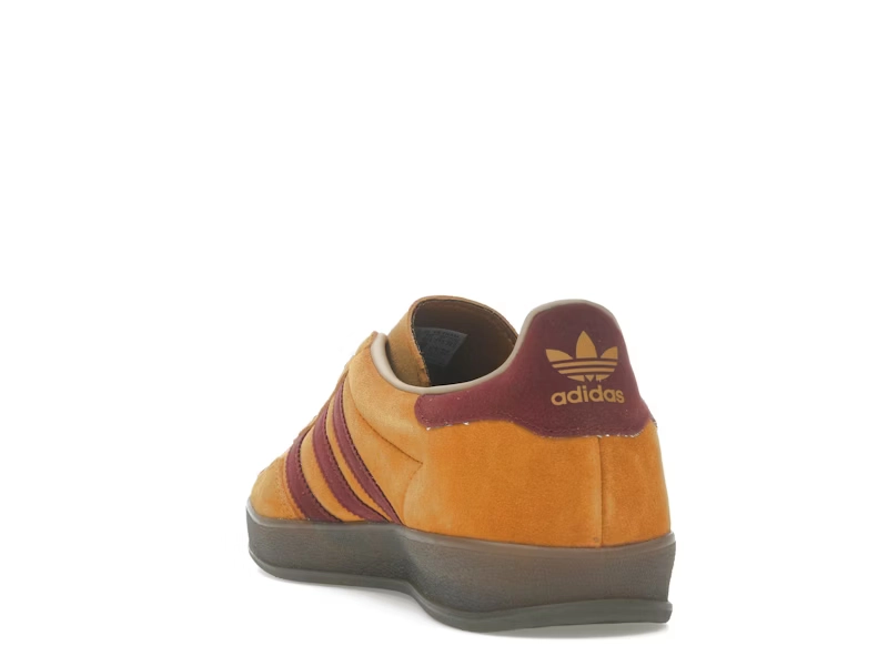 adidas gazelle silver green womens BLSN-200W camel: Barefoot Shoes for Women (Suede)  BLUSUN