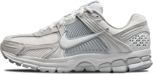 image de Nike Zoom Vomero 5 Wmns Pure Platinum Hq0458 001