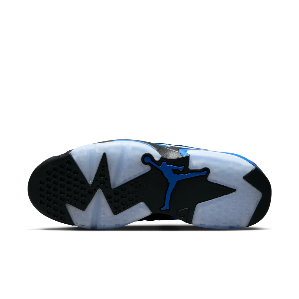 006BCD_Jordan-Jumpman-MVP_BLACK-ROYAL_DZ4475-041_img1