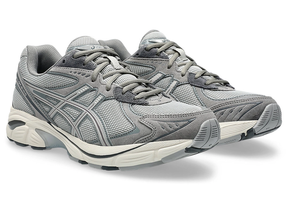 8D8D8B_ASICS-GT-2160_CEMENT-GREY_1203A605-020_img0