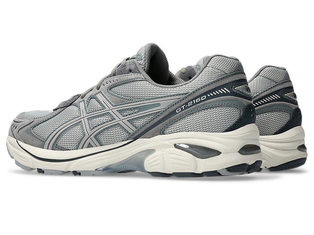 8D8D8B_ASICS-GT-2160_CEMENT-GREY_1203A605-020_img1