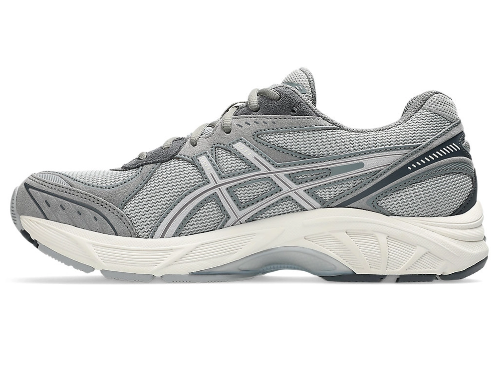 8D8D8B_ASICS-GT-2160_CEMENT-GREY_1203A605-020_img2