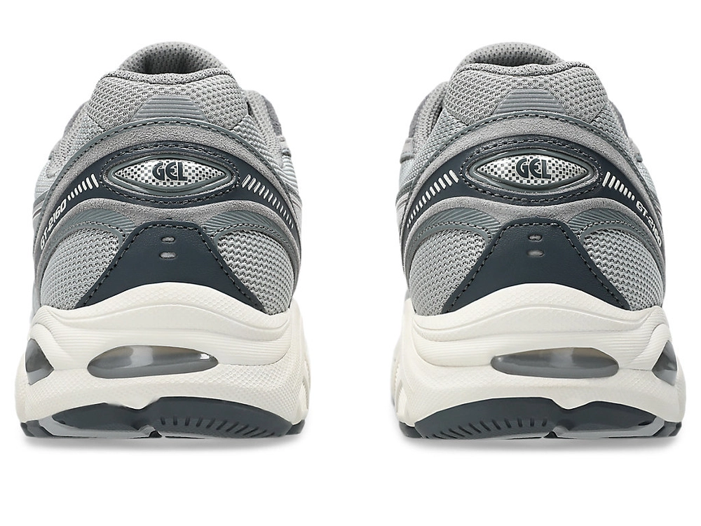 8D8D8B_ASICS-GT-2160_CEMENT-GREY_1203A605-020_img3
