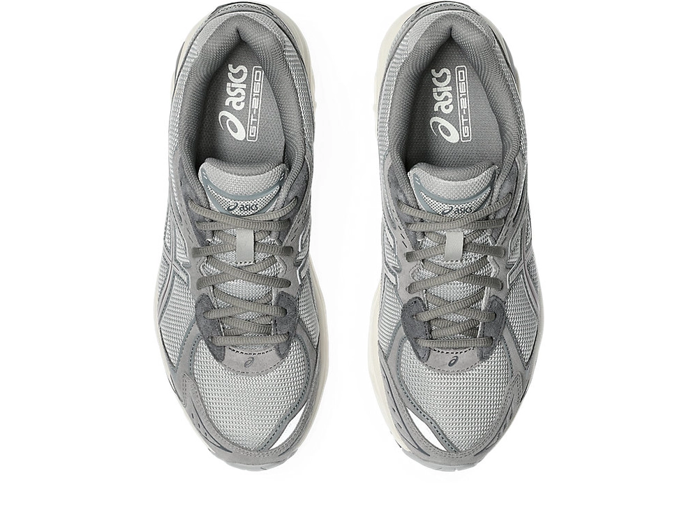 8D8D8B_ASICS-GT-2160_CEMENT-GREY_1203A605-020_img4