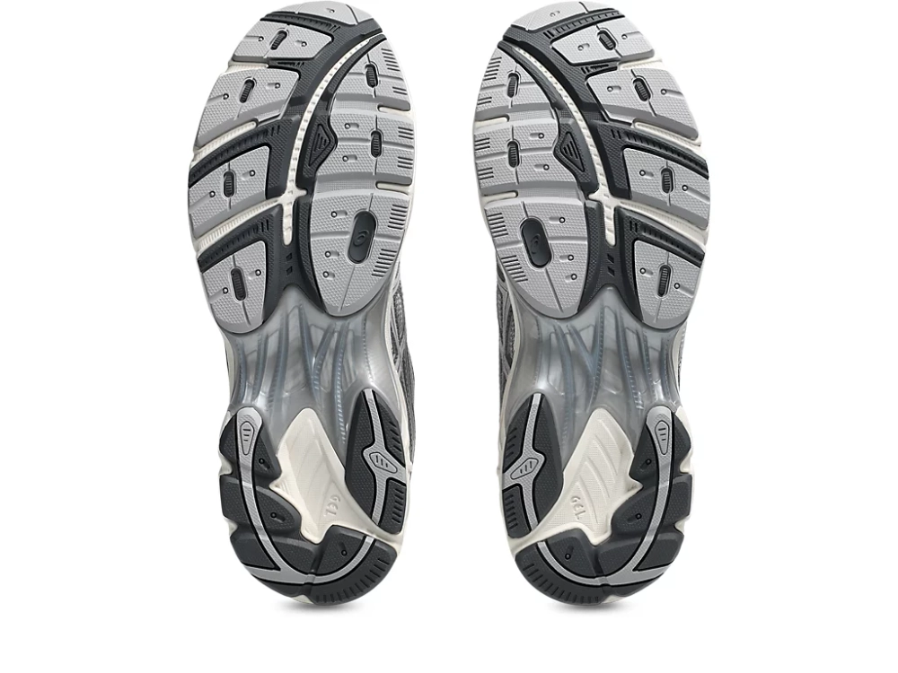 8D8D8B_ASICS-GT-2160_CEMENT-GREY_1203A605-020_img5