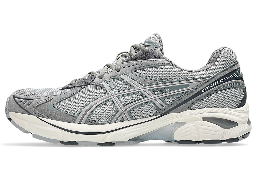 8D8D8B_ASICS-GT-2160_CEMENT-GREY_1203A605-020_img6